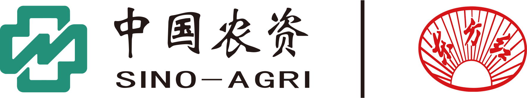 與中國農業生産資料集團旗下中農立華公司共同出資,正式成立中農豐茂植保機械有限公司 與中國農業生産資料集團旗下中農立華公司共同出資,正式成立中農豐茂植保機械有限公司
